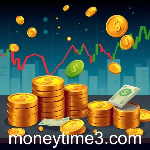 Future of Online Gaming and Monetization