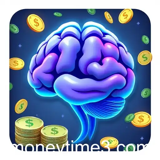 The Growing Influence of Gaming in Digital Economies