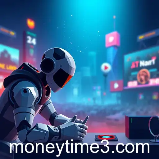 money time