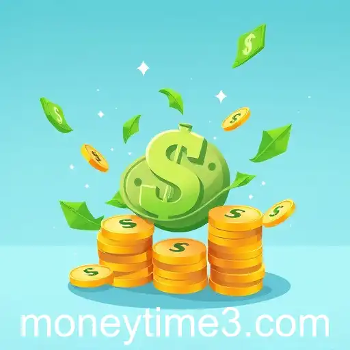 The Intersection of Time and Finance in Gaming